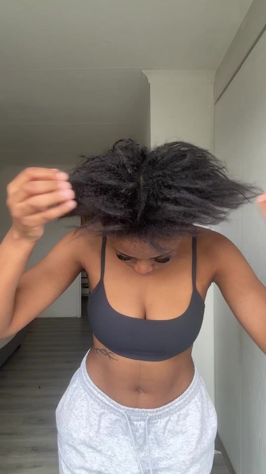 TikTok video thumbnail by ndilufuno