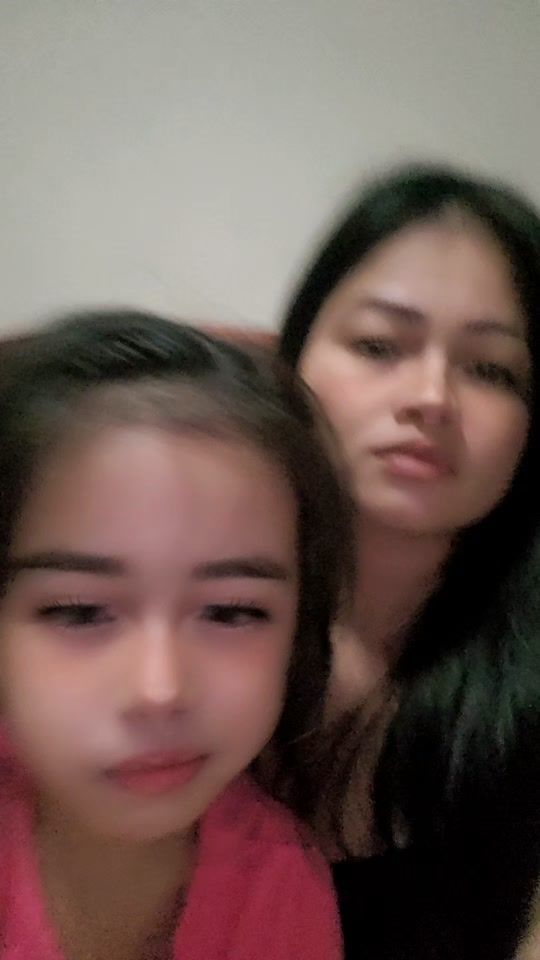 TikTok video thumbnail by arlingcastro