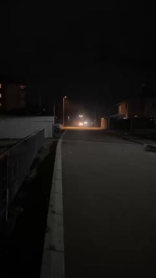 TikTok video thumbnail by lindiyahya238