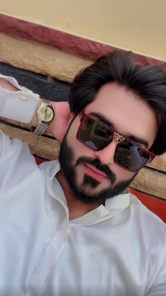 TikTok video thumbnail by sardar.baloch.0