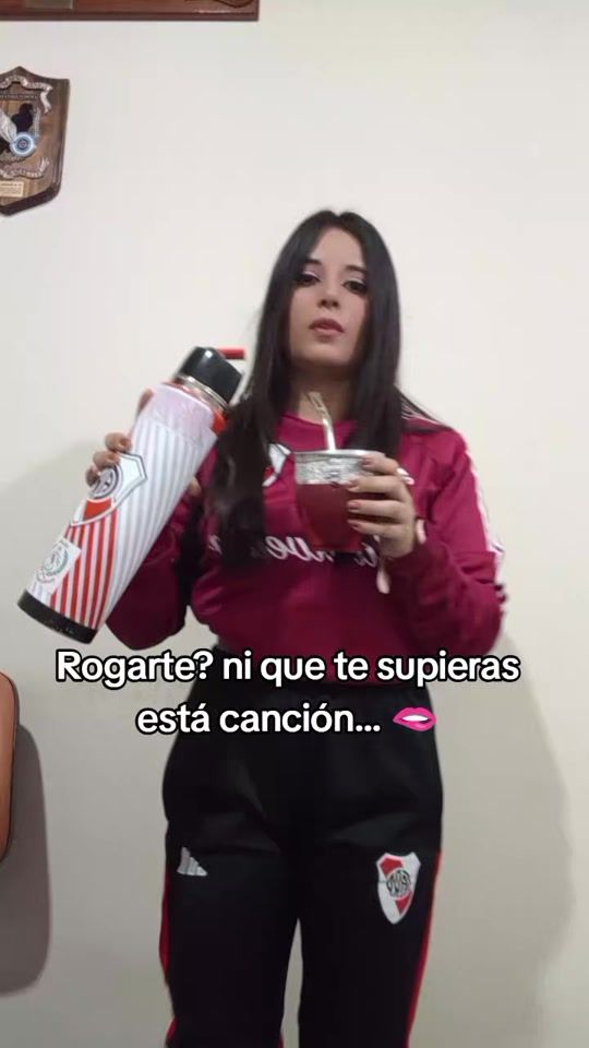 TikTok video thumbnail by anthoarmani25