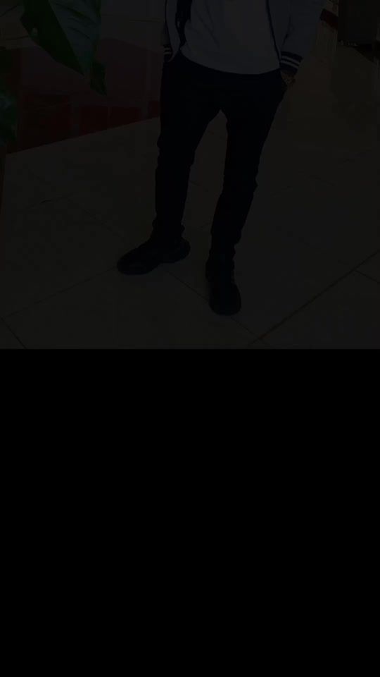 TikTok video thumbnail by filexingutia2