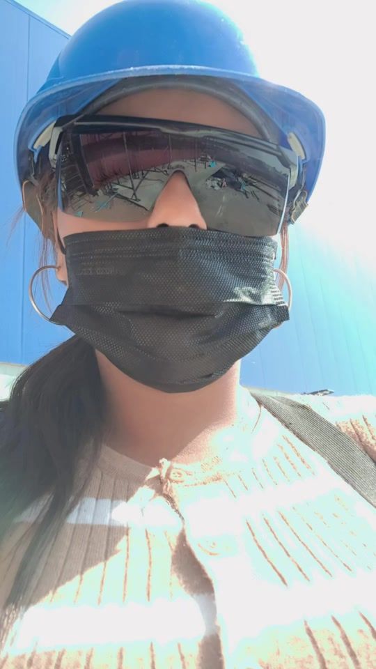 TikTok video thumbnail by gaby....vale