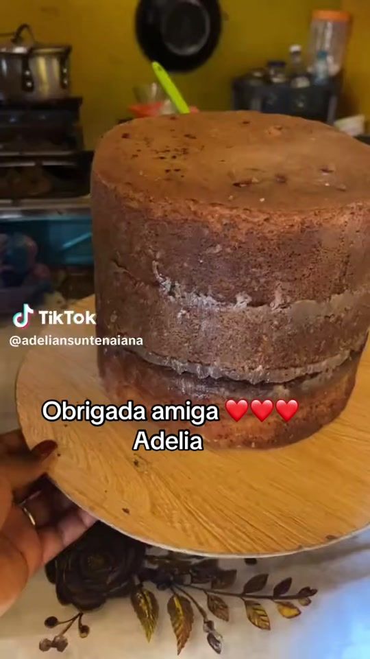 TikTok video thumbnail by mariasemedo08