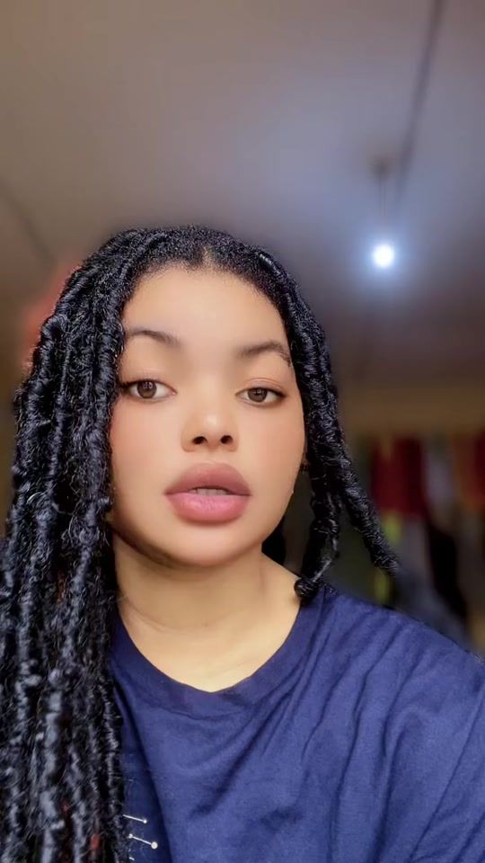 TikTok video thumbnail by beib38