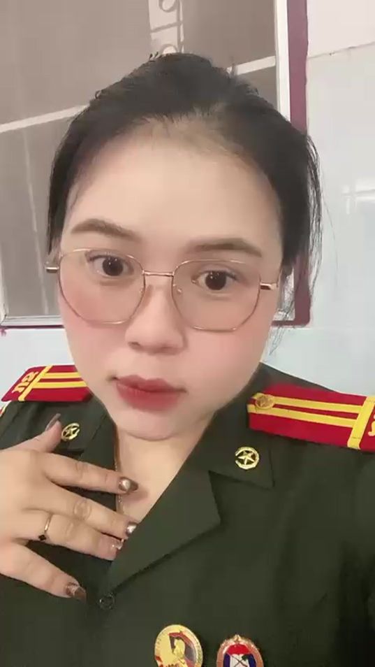 TikTok video thumbnail by phattaphone1569
