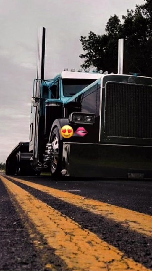 TikTok video thumbnail by trailers_mamalones57