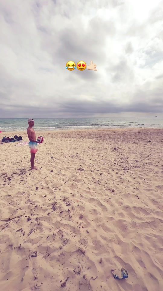 TikTok video thumbnail by edm_zlach