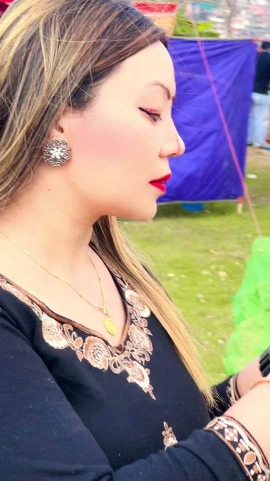 TikTok video thumbnail by reena212