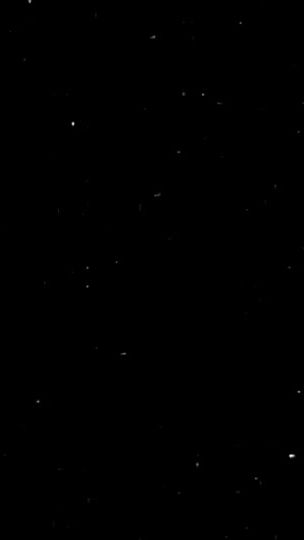 TikTok video thumbnail by sevetryhaad2025