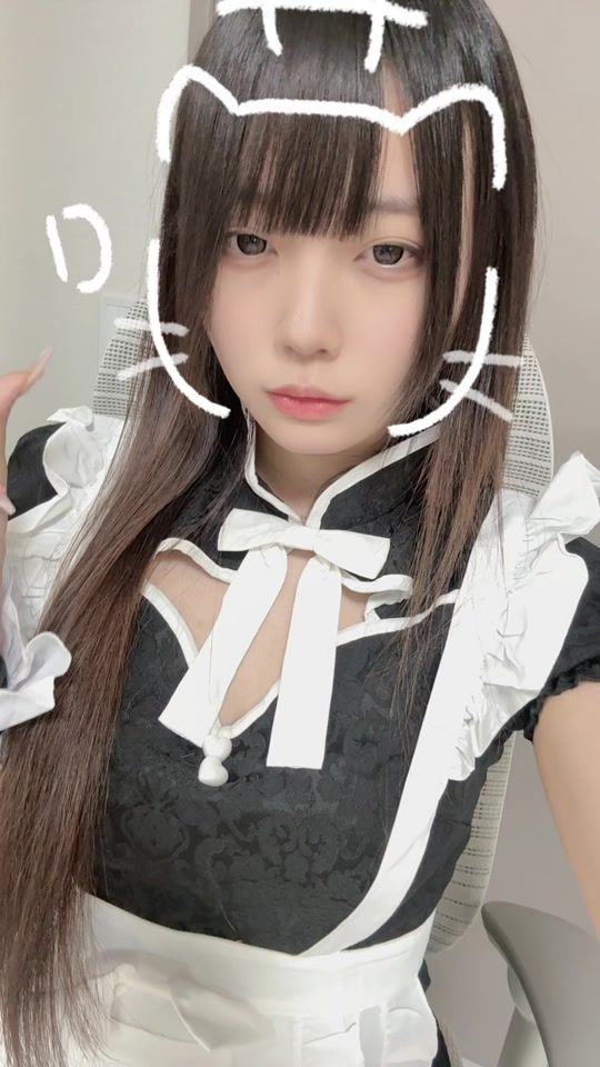 TikTok video thumbnail by 212213_