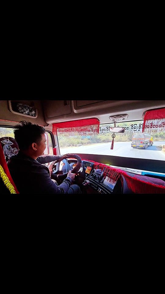 TikTok video thumbnail by phyomgmg.1