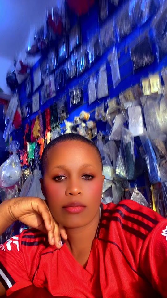 TikTok video thumbnail by ester.mwinuka5