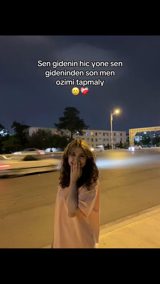 TikTok video thumbnail by yazgulum_9