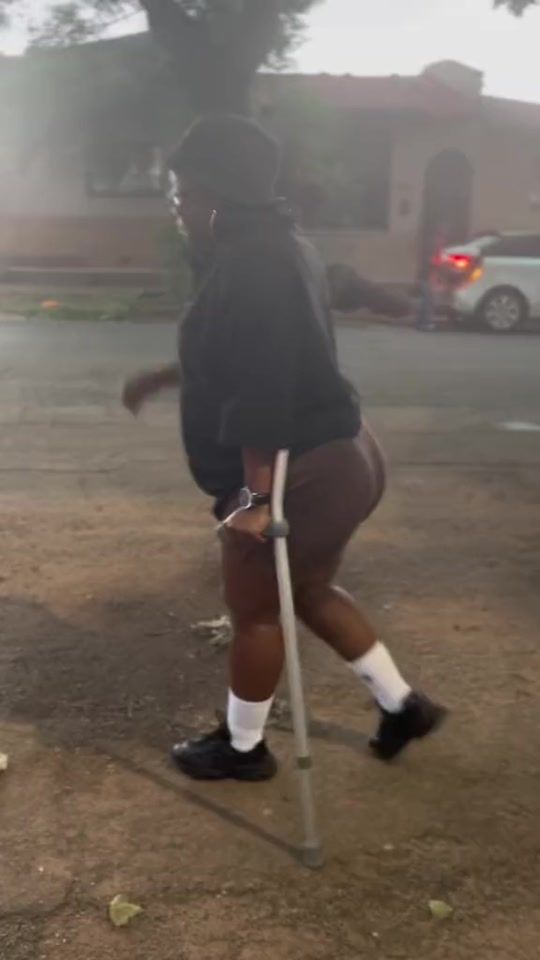 TikTok video thumbnail by brightonshandu0