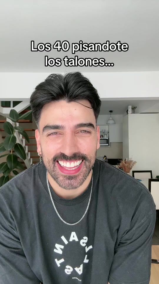 TikTok video thumbnail by francastells