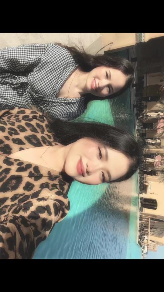 TikTok video thumbnail by siwanilama23