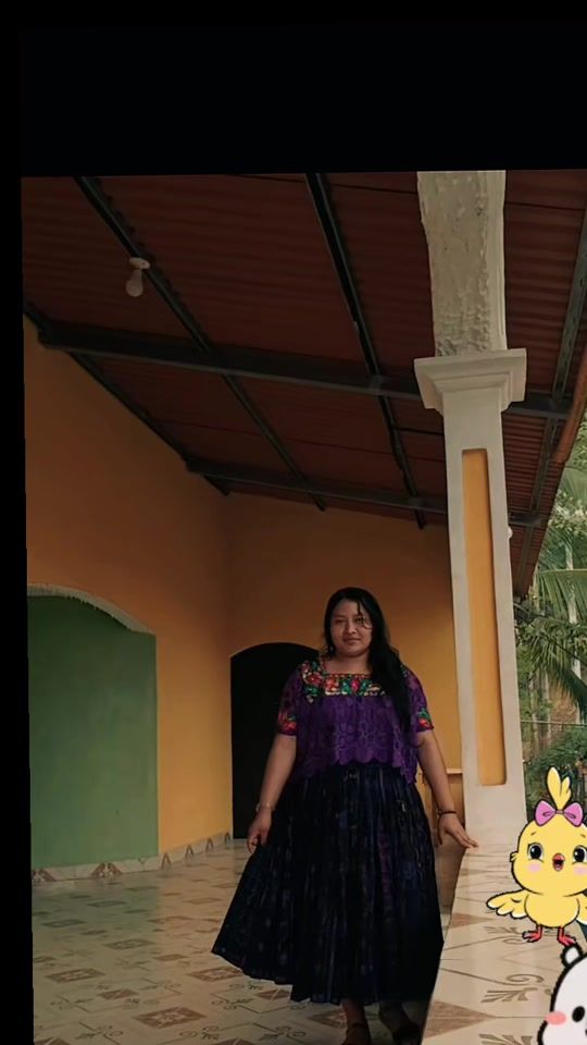 TikTok video thumbnail by m79416