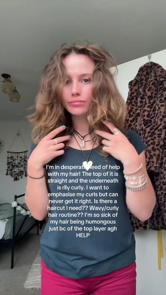 TikTok video thumbnail by 03rubes