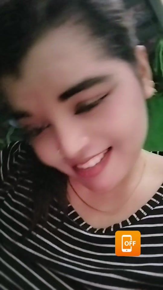 TikTok video thumbnail by evakhan942
