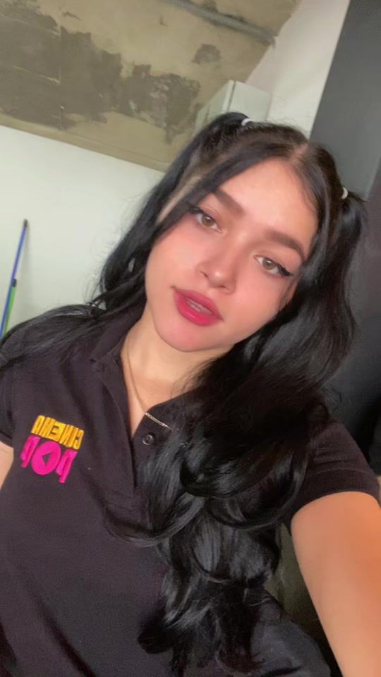 TikTok video thumbnail by damaryslopez_16