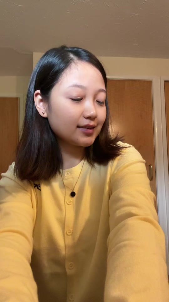 TikTok video thumbnail by __brikshyaaaaa__