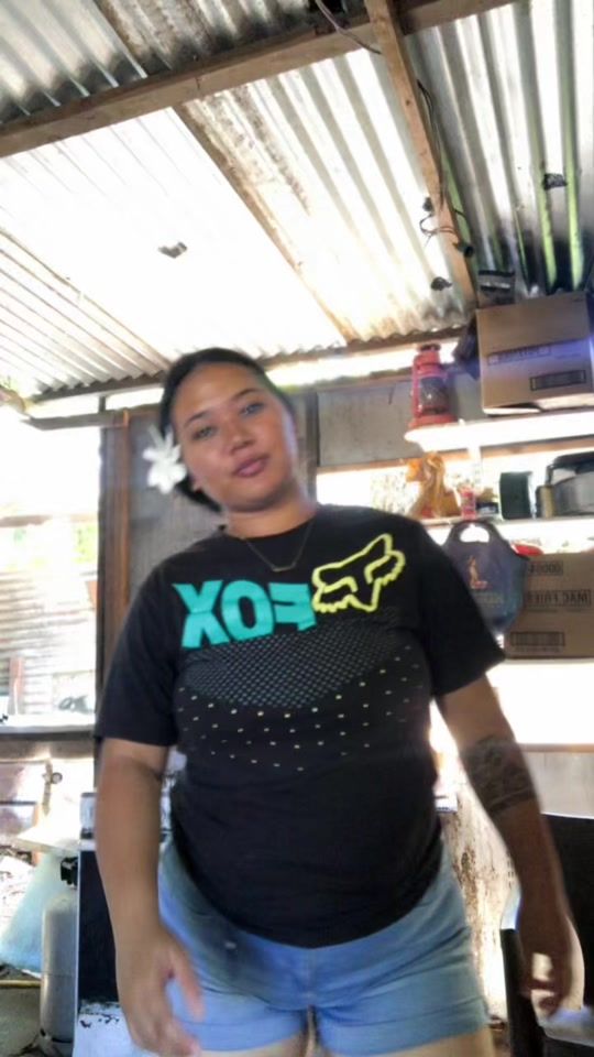 TikTok video thumbnail by moe_la_chinoise