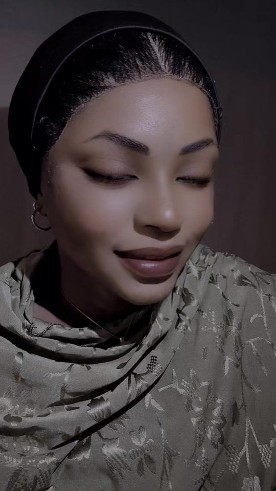 TikTok video thumbnail by rukky_m_inuwa