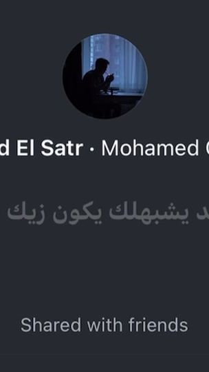 TikTok video thumbnail by eyv4
