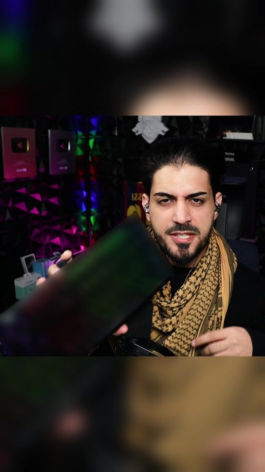 TikTok video thumbnail by theonly_shady