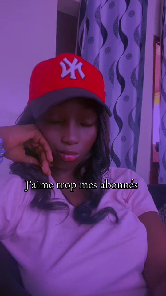 TikTok video thumbnail by diakira_bb