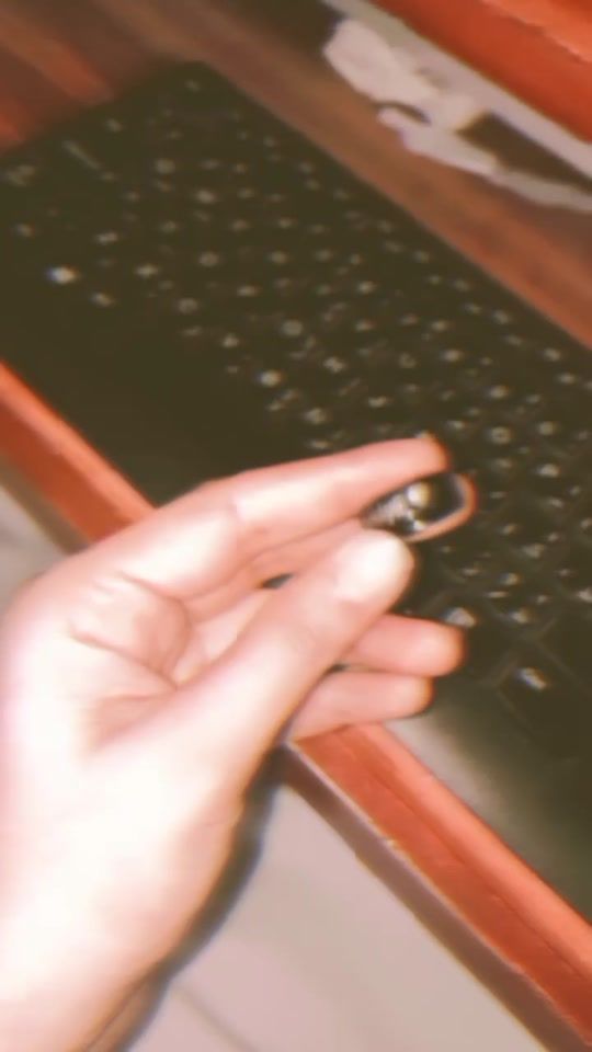 TikTok video thumbnail by chnda322