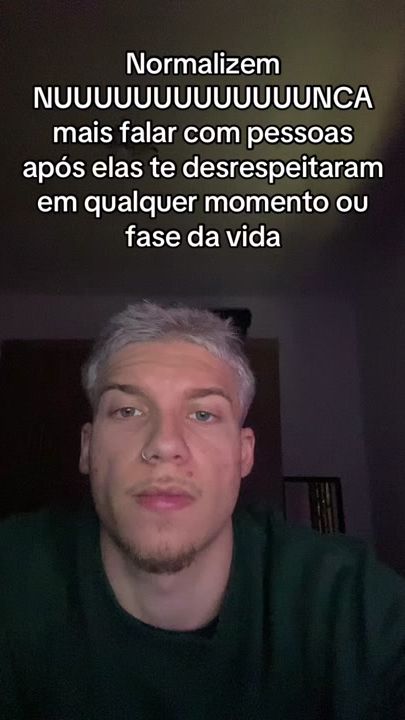 TikTok video thumbnail by 1iguitto