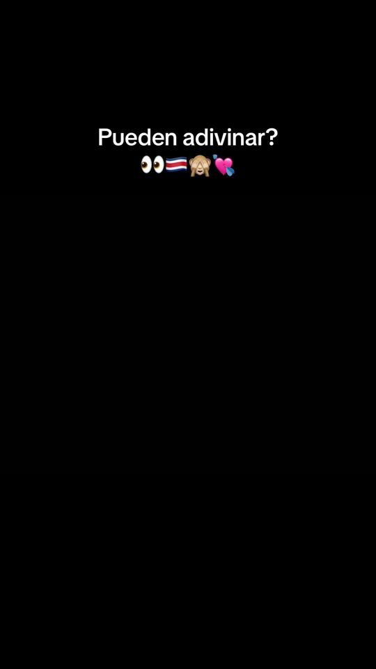 TikTok video thumbnail by josebellat