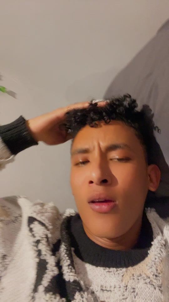 TikTok video thumbnail by brooklynloco1