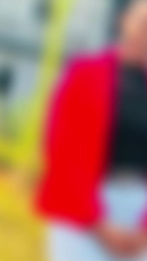 TikTok video thumbnail by gatesikashyaka