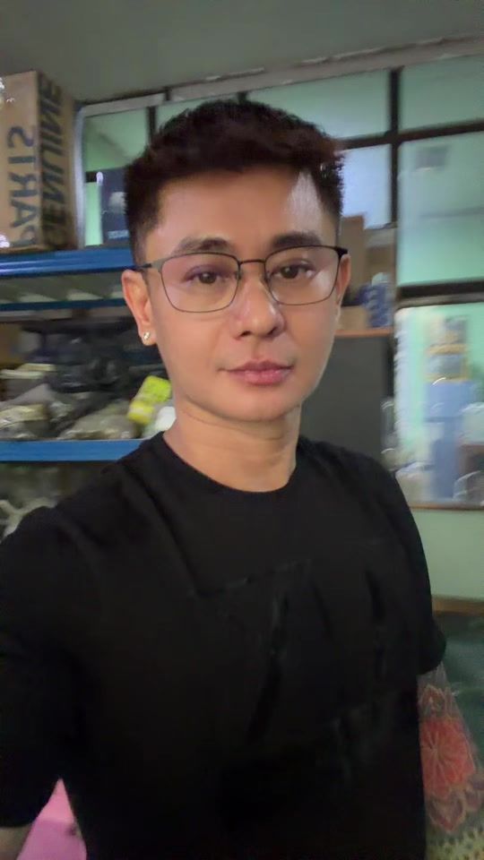TikTok video thumbnail by tetland