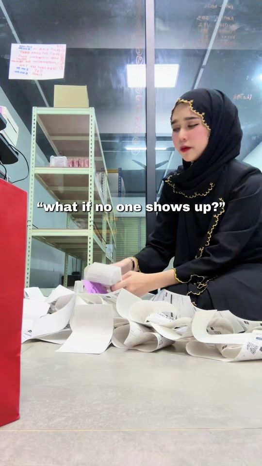 TikTok video thumbnail by deebulaneqa2