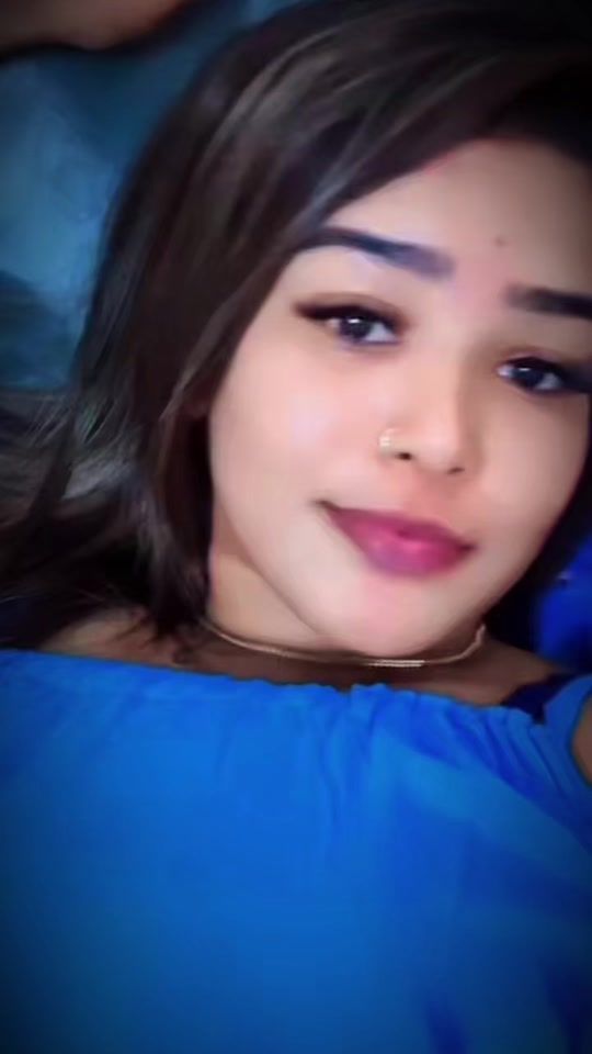TikTok video thumbnail by _aishu2806