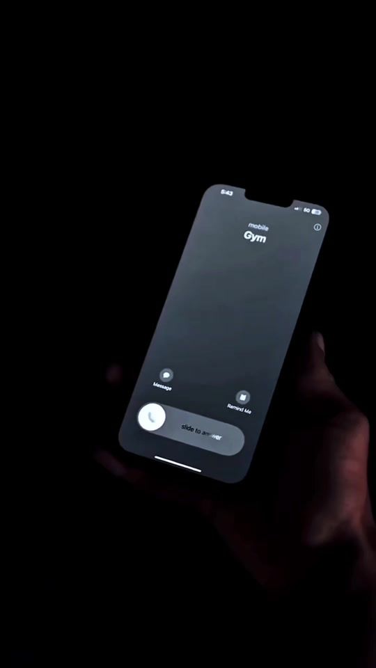 TikTok video thumbnail by trinicita92