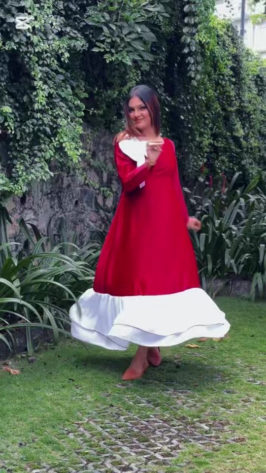 TikTok video thumbnail by kasthuri_jayawardhane