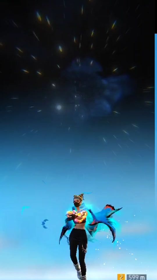 TikTok video thumbnail by daling_gaming_ff_ph