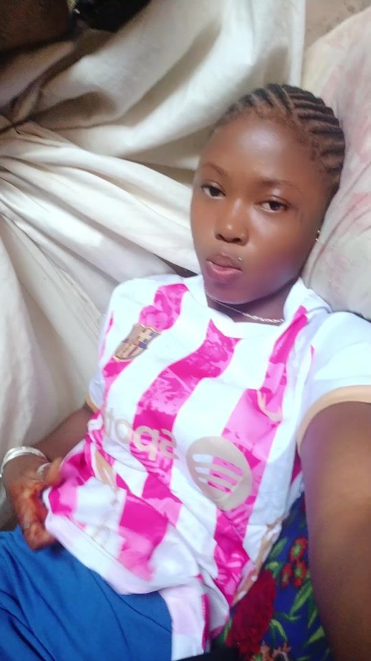 TikTok video thumbnail by lakare.980