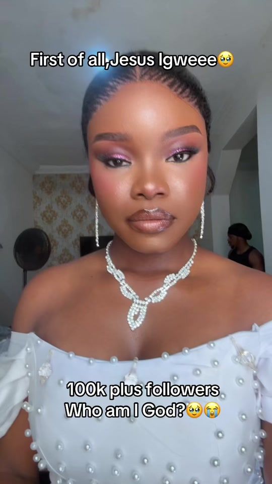 TikTok video thumbnail by emilia_luxury