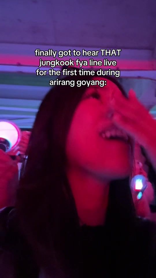 TikTok video thumbnail by chsmrtnz
