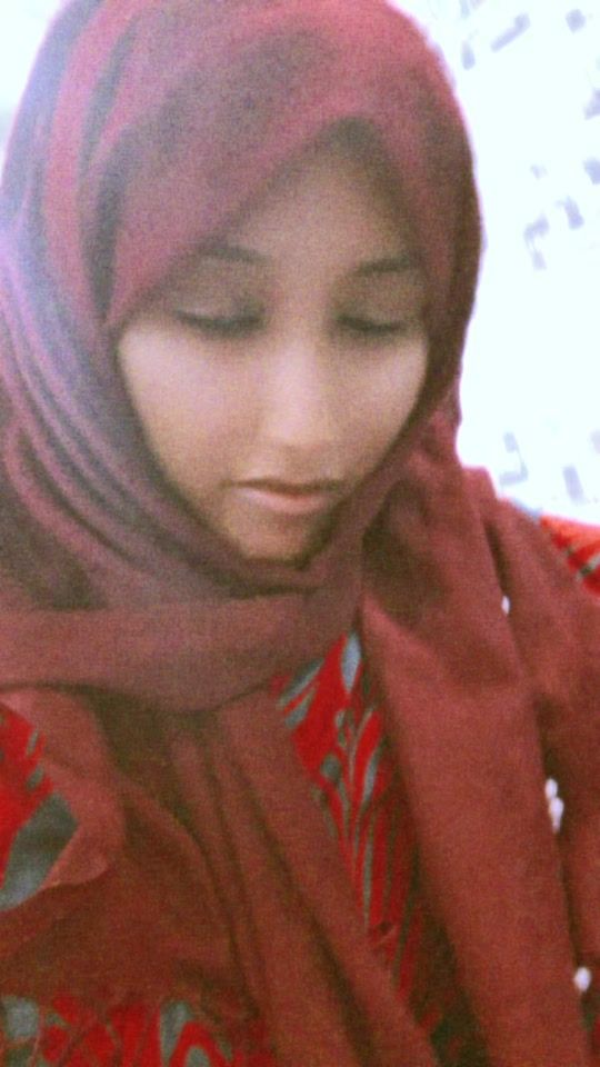 TikTok video thumbnail by hayu8736