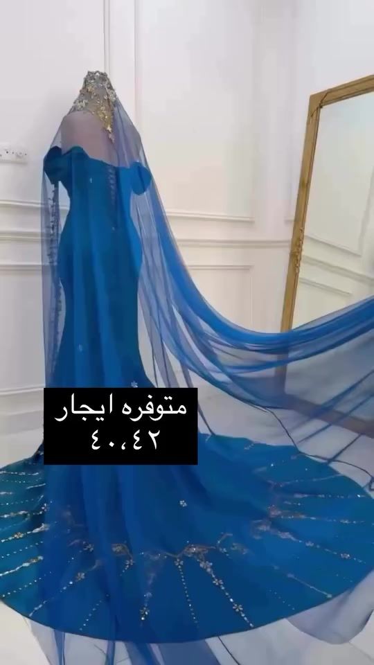 TikTok video thumbnail by arin_fashion2