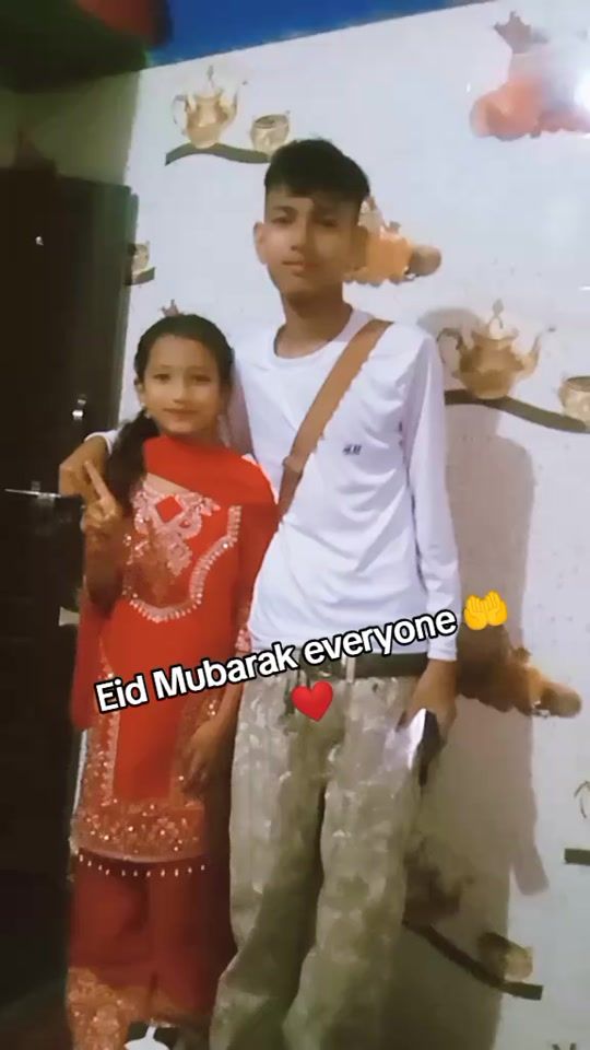 TikTok video thumbnail by aamirakhatun