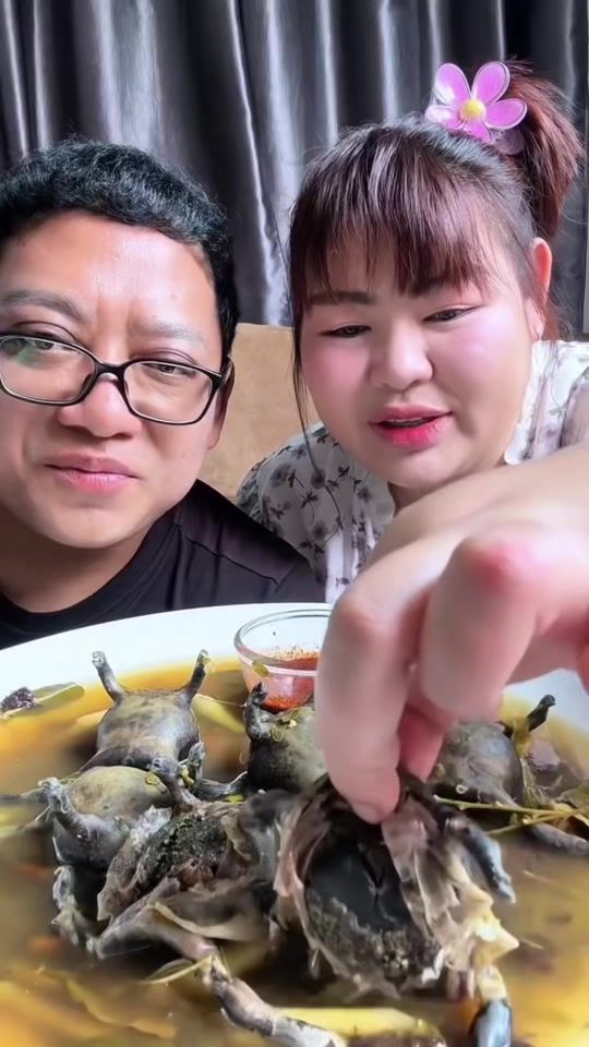TikTok video thumbnail by beer_nooy