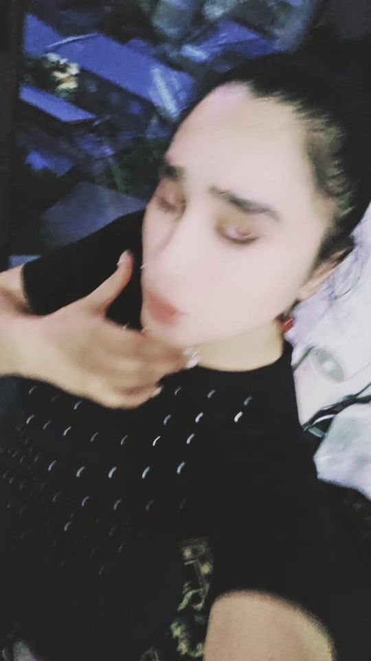 TikTok video thumbnail by ayshe.441